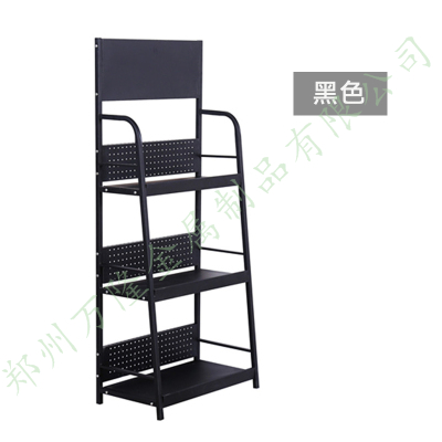 展示架